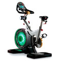 ������ ������ strobobike